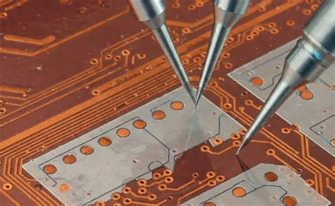 troubleshooting pcb etching problems undercutting  etching