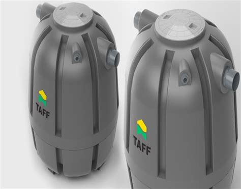 Distributor Agen Tangki Air, Tandon / Toren Air, Septic Tank, Pompa, Keran.