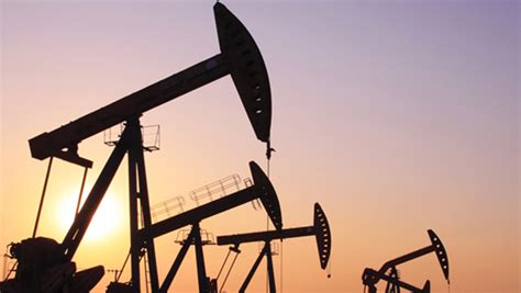 oman oil price continues  rise exceeds  times  oman times