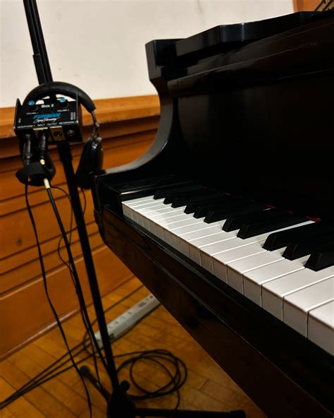 alexis nicole (@iamalexiisnicole) • Instagram photos and videos