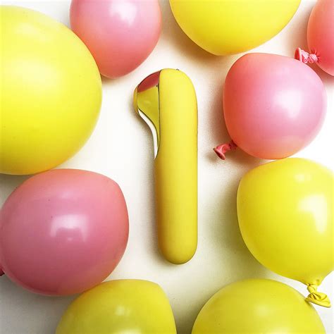 SATISFYER DUAL LOVE – SEXTOY REVIEW #652 - Climaximaal.nl