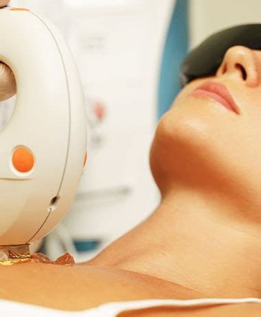 IPL Therapy | Gardens Eye Institute | Florida