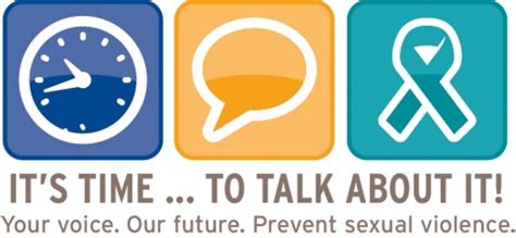 Sexual Assault and Trauma - Wendt Center
