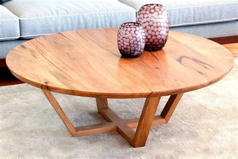 Extra Large Coffee Table | Ann Inspired