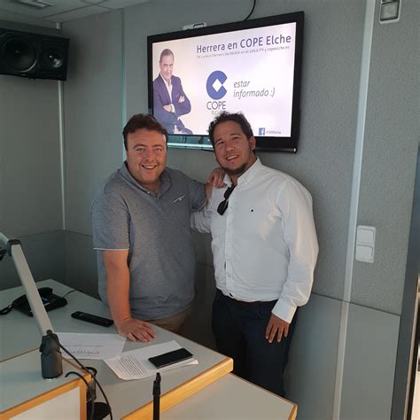 Entrevista al Dr. Fernando Godoy | Godoy Clinic