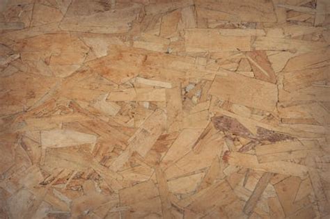 papan kayu coklat foto stok gratis