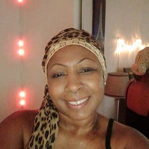 Danetta H. - The Pink Fund