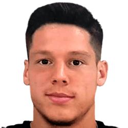 Krasimir Todorov - Football Manager 2022