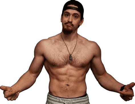 [100+] Abs Png Images | Wallpapers.com