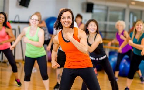 whats  difference  aerobic  anaerobic exercise