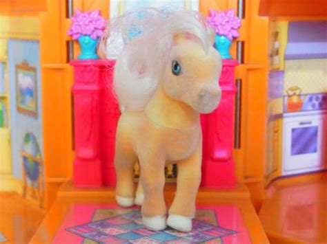 Sylvanian Families скидки, распродажа