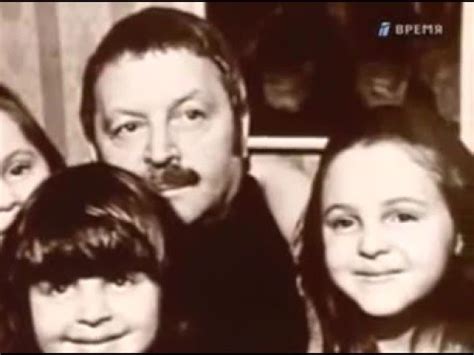 Легенды времени. Юрий Левитанский - YouTube