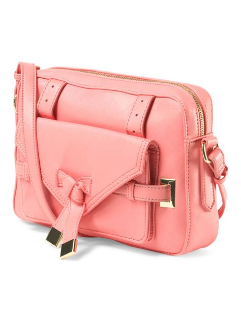 Crossbody Bag Tj Maxx at Ruth Tolbert blog