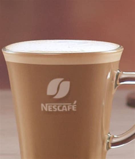 Простий рецепт кави флет вайт | Nescafé® UA