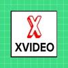 xvideo  android   apk  uptodown