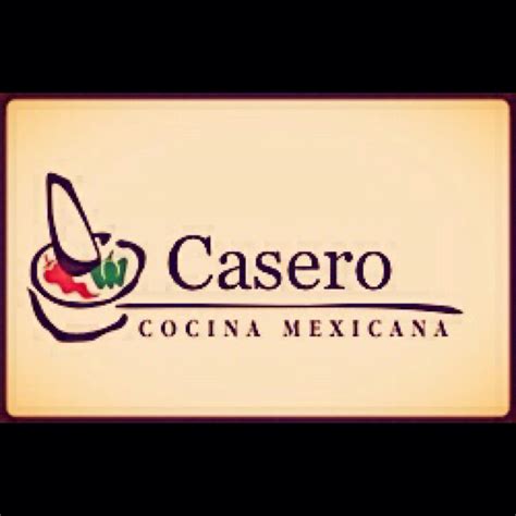 Casero | Mexico City