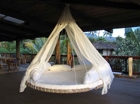 diy porch swing bed ideas  designs