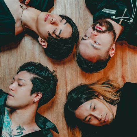 Make My Day music, videos, stats, and photos | Last.fm