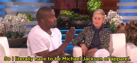 16 Times Things Went Very Wrong On "Ellen"