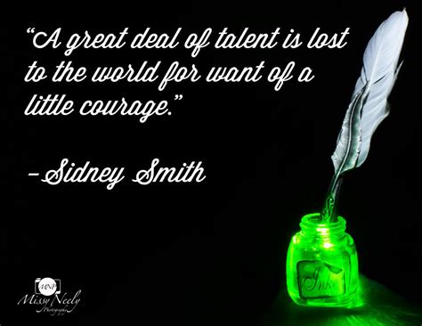 Quill Quotes. QuotesGram