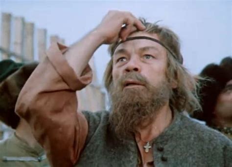 Россия молодая - 1981-1982: актеры, рейтинг и отзывы на канале Дом кино