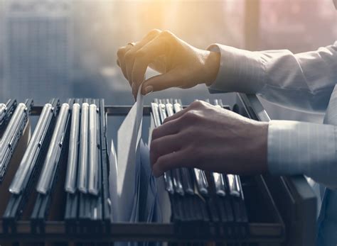 Renewal Services - Manage Your Contracts at Your Fingertips