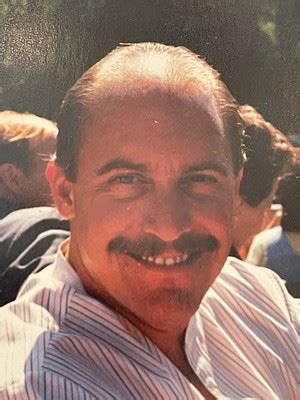 Kris Robert Kane Obituary | The Arkansas Democrat-Gazette - Arkansas ...