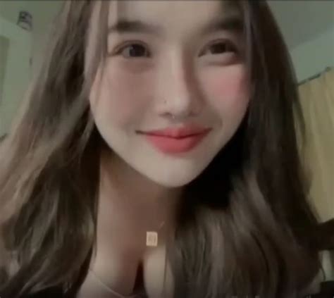 VK ใหม่ล่าสุด น้องกัญญาบาร์บี้ KANYABUNLOED ONLYFANS คนนี้จัดเต็มทั้งหี ...
