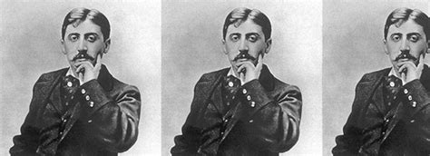 БЛОГ ПЕРЕМЕН. Peremeny.Ru » Марсель Пруст. В поисках утраченного