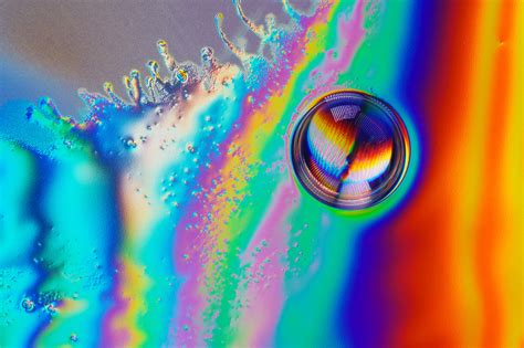 IMPRINT on Behance