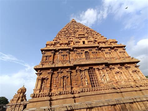 top tourist attraction  tamil nadu