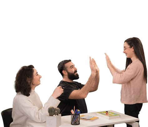 service model mindflares