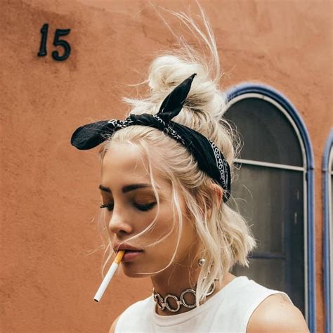 Glam Go Gang | Hair inspiration, Hair styles, Hair beauty
