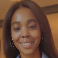 Tia Coleman - Simplicity Group | LinkedIn