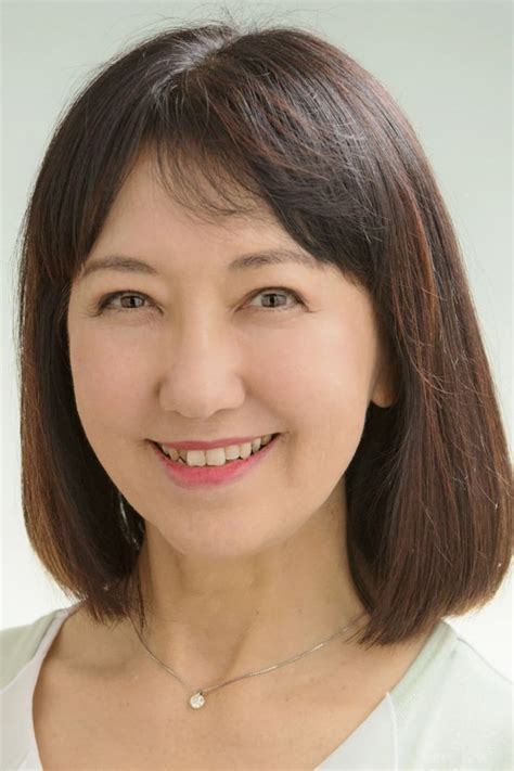 山田栄子 - Profile Images — The Movie Database (TMDB)