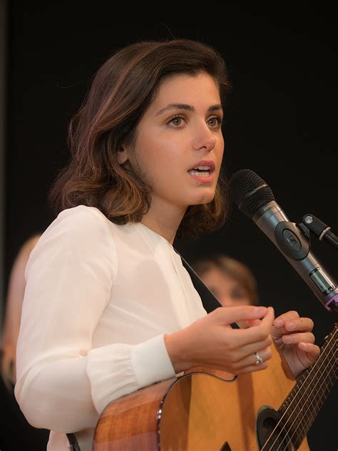 Successful Georgian female musicians recognized worldwide - GeorgianJournal