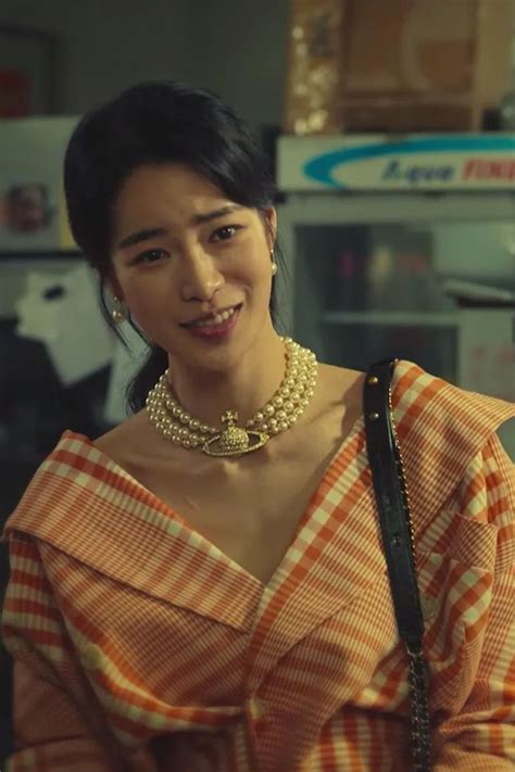'The Glory': Where to Get Park Yeon-jin's Outfits — Femestella in 2023 ...