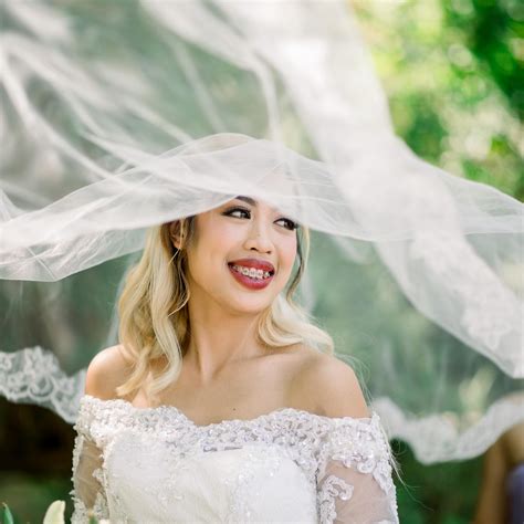 Angel Marie Baldassari