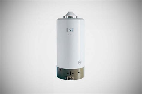 Газовые водонагреватели накопительные Ariston SGA Россия - купить в ...
