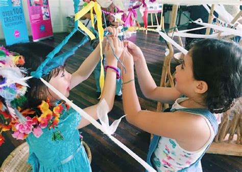 raise creative kids  singapore  benefits  play