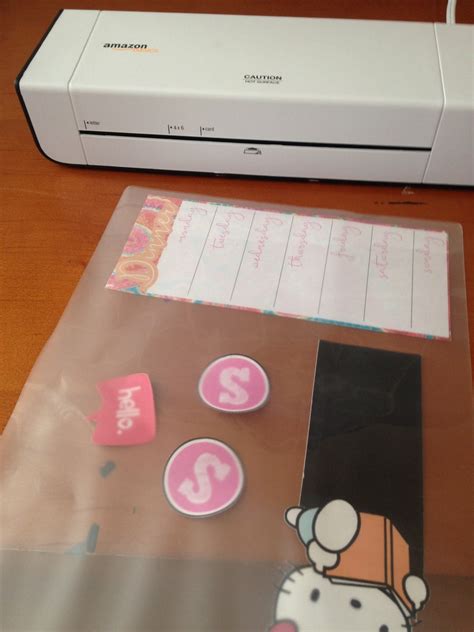 We explain the best local spots for where can i get something laminated