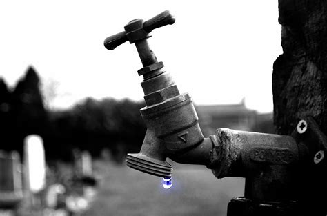 drip investing explained