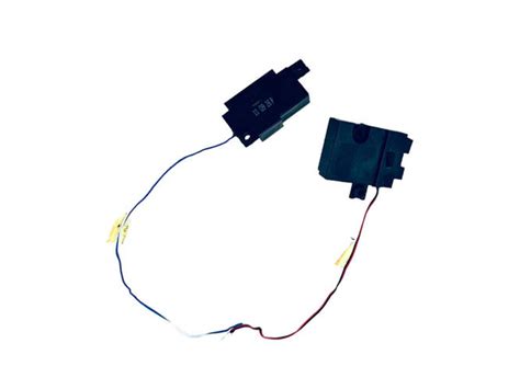 Динамики Lenovo G570 (ID#2002294768), цена: 170 ₴, купить на Prom.ua