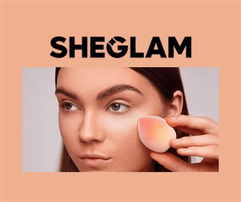 Is Sheglam Makeup Safe? - Affordable Makeup & Fashion