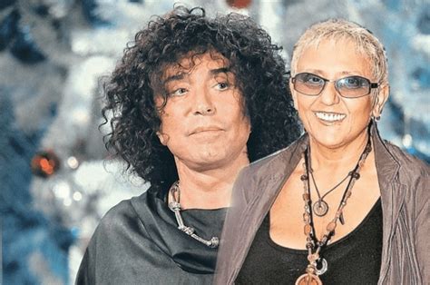 Леонтьев валерий биография личная жизнь дети фото