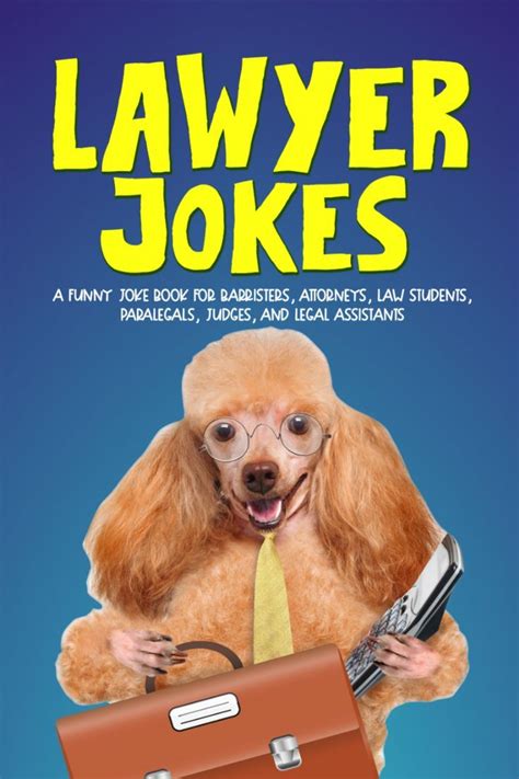 lawyer jokes book jokes lawyer jokes jokes