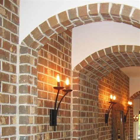 thin brick features  benefits authintic thin brick