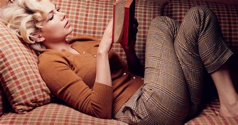 Marilyn Monroe HD Wallpapers - PixelsTalk