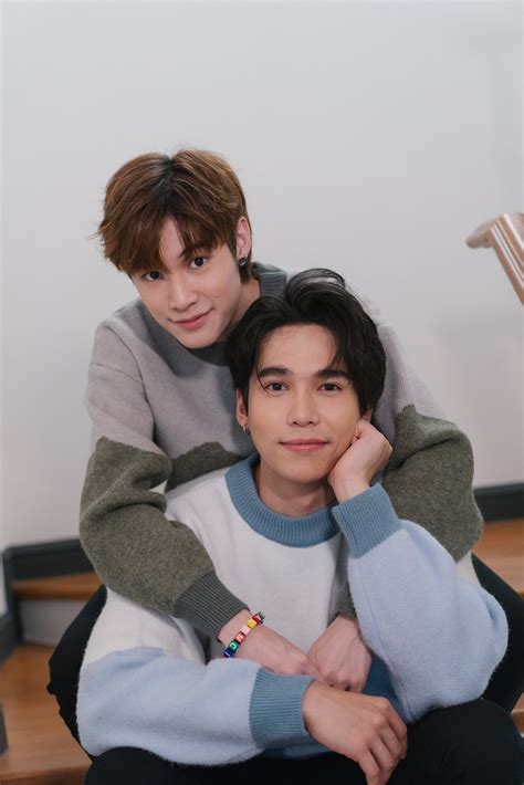 Cute Gay Couples, Romantic Couples, Dramas, Actors Funny, Face Swaps