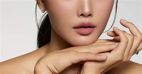 Single's Inferno - 4/36 - Koreaboo 